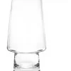 Magisso Pint-Glas Pino, 2er-Set 20