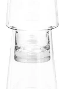 Magisso Pint-Glas Pino, 2er-Set 10