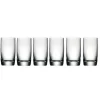 WMF Bier-/ Saftbecher-Set Easy 5