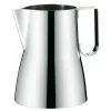 WMF Krug Barista 14