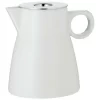 WMF Sahnekännchen Barista 13