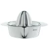 WMF Zitruspresse Gourmet 10