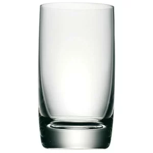 WMF Bier-/ Saftbecher-Set Easy 9