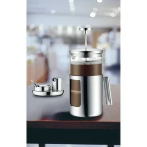 WMF Coffeepress Kult 24