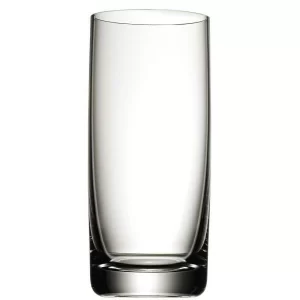 WMF Longdrinkglas Easy, 6er Set 9
