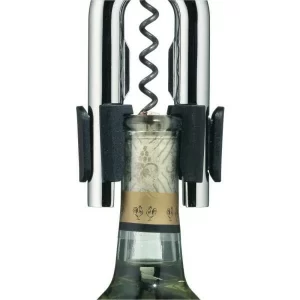 WMF Prosecco-/ Weinkorkenzieher Vino 12