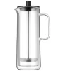 WMF Kaffeebereiter Coffee Time 26
