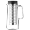WMF Kaffeekanne Coffee Time 13