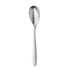 WMF Kaffeelöffel Silk 13