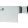 Felix Solingen Felix Zepter Obst- Und Gemüsemesser First Class, 12 Cm 8