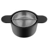 WMF Tee-Ei Tea Time 10