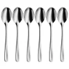 WMF Espressolöffel-Set Ambiente, 6 Stück 13