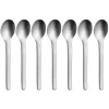 WMF Espressolöffel-Set 6 Stück Evoque ® 11