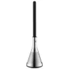 WMF Tee-Stab Tea Time, Klein 8
