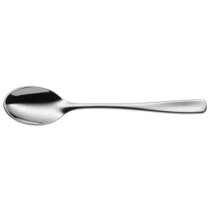 WMF Espressolöffel-Set Ambiente, 6 Stück 7