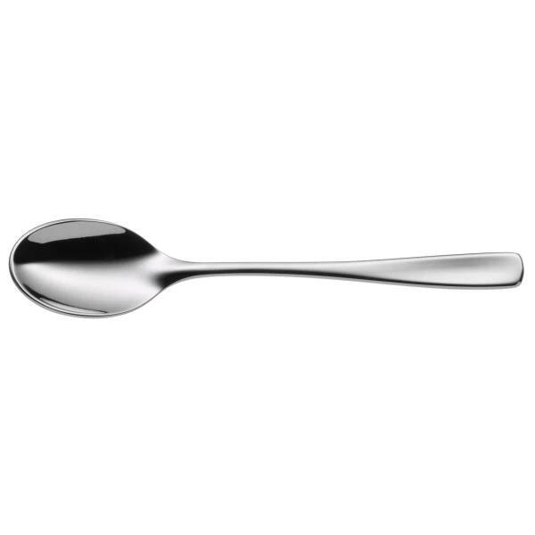 WMF Espressolöffel-Set Ambiente, 6 Stück 3