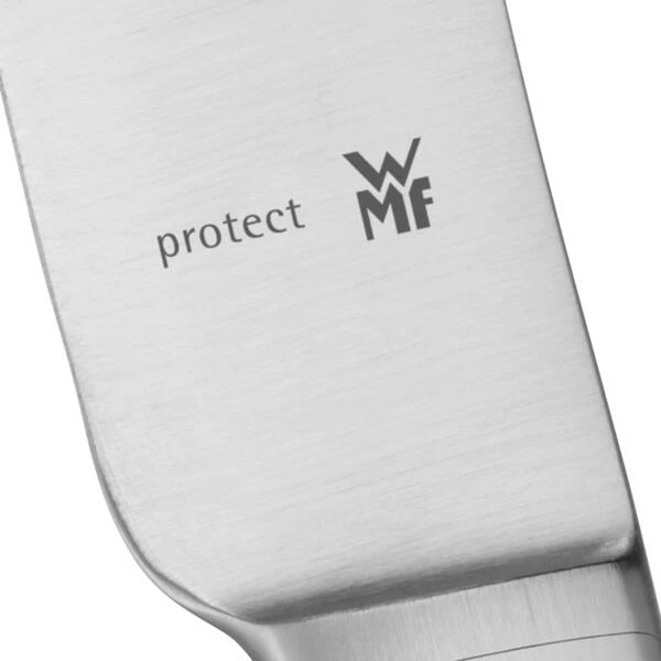 WMF Espressolöffel-Set Ambiente, 6 Stück 4