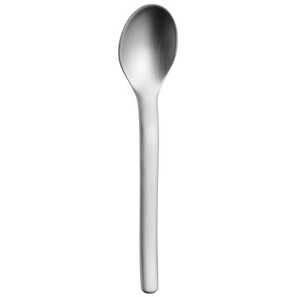 WMF Espressolöffel-Set 6 Stück Evoque ® 4