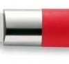 Dick Tourniermesser Red Spirit 7