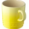 Le Creuset Becher In Citrus, 200 Ml 11