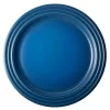 Le Creuset Frühstücksteller In Marseille 8