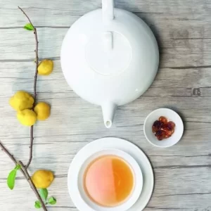 ASA Teetasse Mit Unterer à Table 13