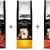 Bialetti Kaffee Paket Aroma 10