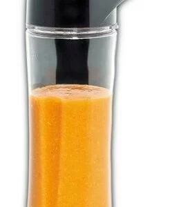Cilio Ersatzbecher Für Smoothie Maker 6