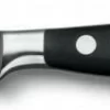 Victorinox Grand Maitre Geschmiedetes Tourniermesser, 8 Cm 5