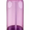 Zing Anything Citrus Zinger Sport, Pink 17