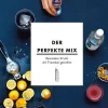 Hallwag Chetiyawardana Ryan: Der Perfekte Mix 5