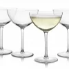 Erik Bagger Champagnerkelch Encore, 6er-Set 11