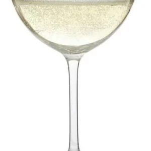 Erik Bagger Champagnerkelch Encore, 6er-Set 6