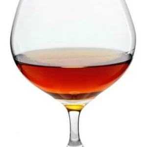 Erik Bagger Cognacglas Encore, 6er-Set 7