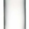 WMF Glaseinsatz Für Coffeepress Kaffeebereiter 14