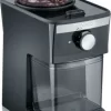 Graef Kaffeemühle CM252, Schwarz 29