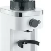 GRAEF Kaffeemühle CM 501, Weiß 29