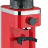 GRAEF Kaffeemühle CM 503, Rot 31