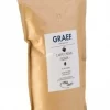 Graef Caffè Crème Roma (100% Arabica), 250 G 5