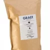 Graef Caffè Crème Roma (100% Arabica), 500g 7