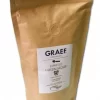 Graef Espressokaffee Koffeinwecker (100% Canephora), 250 G 10