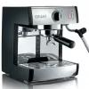 Graef Espressomaschine Pivalla ES 702 29