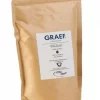 Graef Filterkaffee Excelso (100% Arabica), 500g 17
