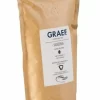 Graef Filterkaffee Verona (100% Arabica), 250g 19