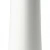 Kahla Five Senses Karaffe 1,00 L In Weiß 17