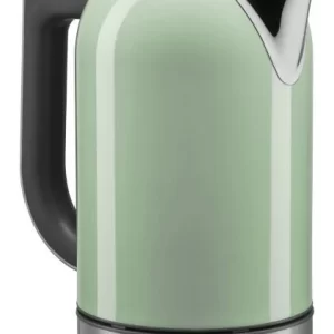 KitchenAid Wasserkocher In Pistazie, 1,7 L 9