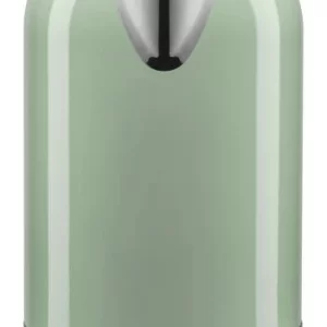 KitchenAid Wasserkocher In Pistazie, 1,7 L 13