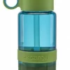 Zing Anything Kid Zinger, Blau 20