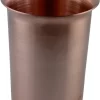 Kupferbecher Aus Der Kupfermanufaktur Weyersberg 5