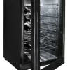 Lacor Weinkühlschrank Für 28 Flaschen 2